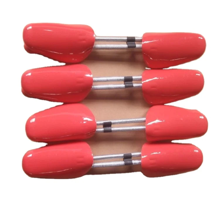 Best quality plastic shoe tree with best quality shoe trees