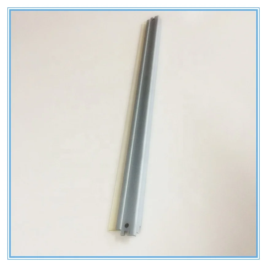 drum cleaning blade For Canon IR2018 2320 2116 2318 2420 GPR8
