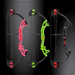 Archery Kit Cross Bow Hunting Professional Powerful Arcos Hunting Y E Flechas Composto Flexa Flech Recurvo 70