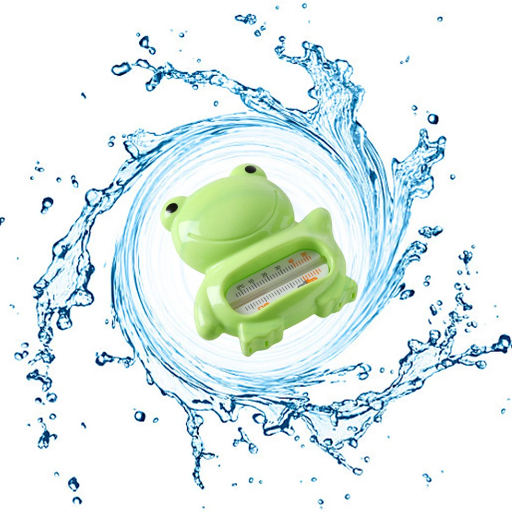 RK-3741Water Индикатор температуры Быстрый точный результат плавающий бассейн термометр для ванны