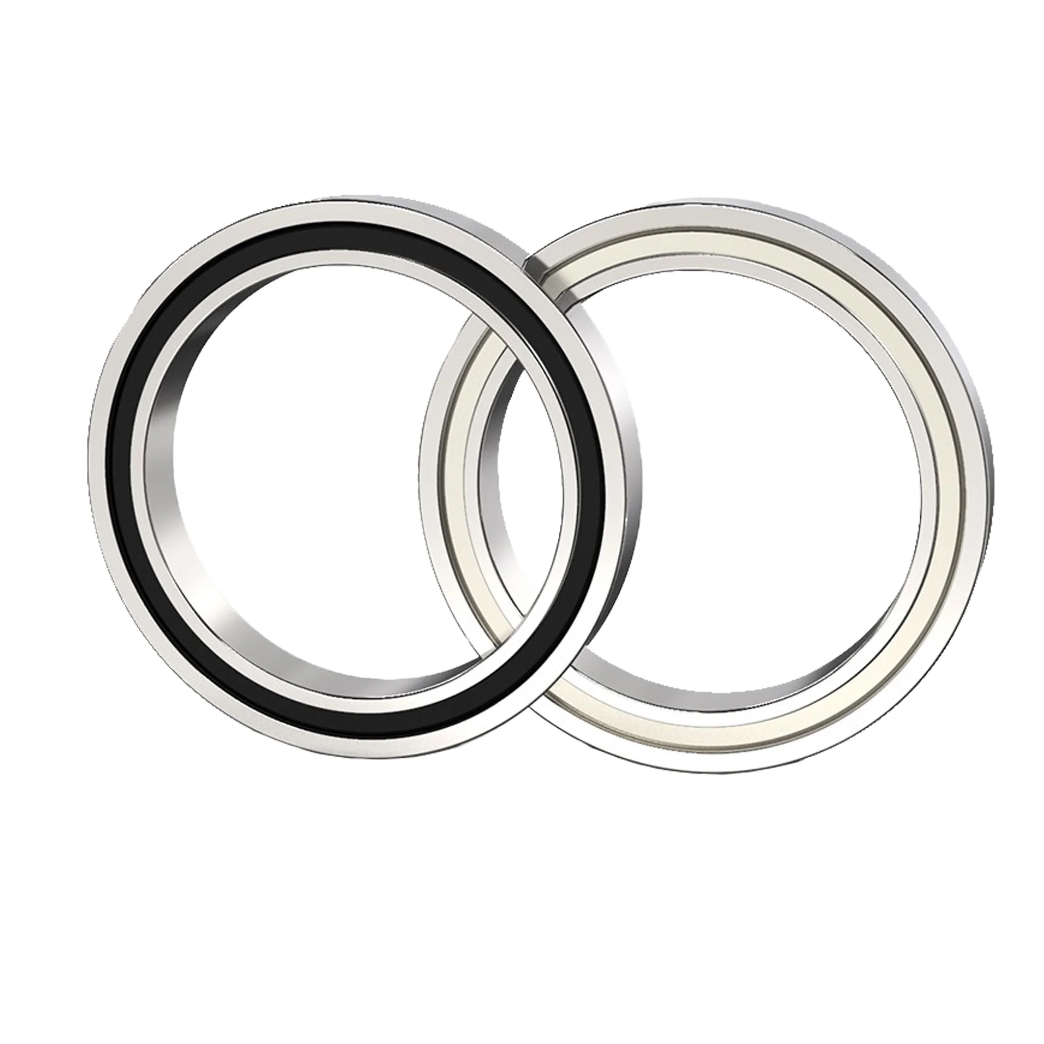 6006 inner diameter 30 ball bearing steel with high quality and high price