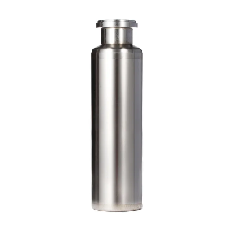 Fluid Ends Plunger pump Spare parts for Fracturing Plunger Pump