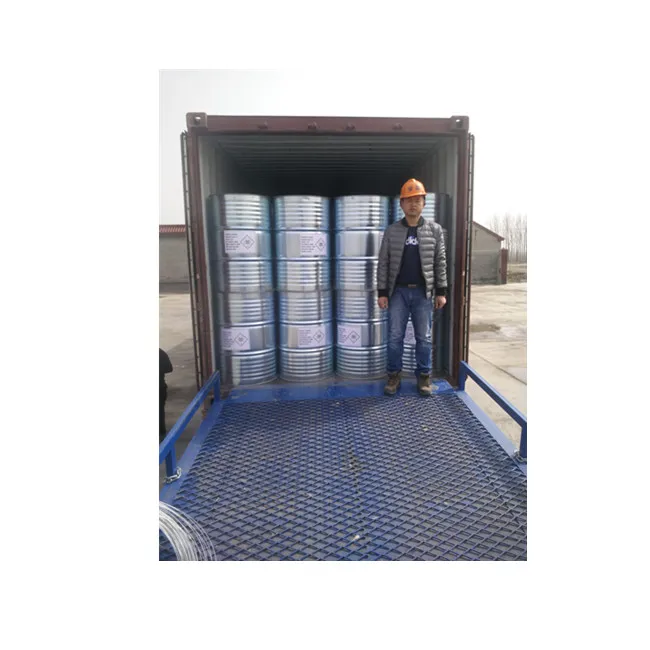 Hot selling China manufacturer price Aniline for pigments dye