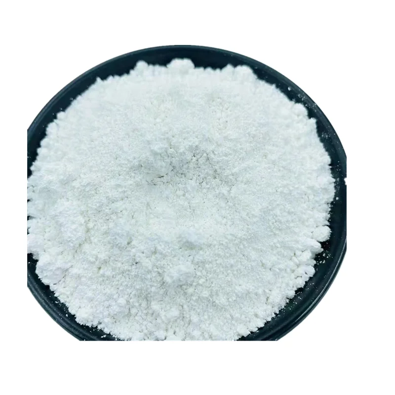 High purity quartz sand and quartz silica sand for resin materials