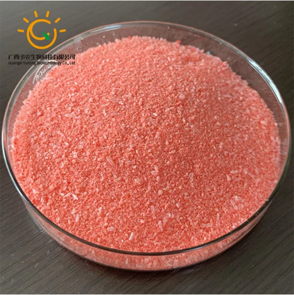 water soluble amino acid fertilizer/ agro chemicals fertilizer/npk fertilizer supplier