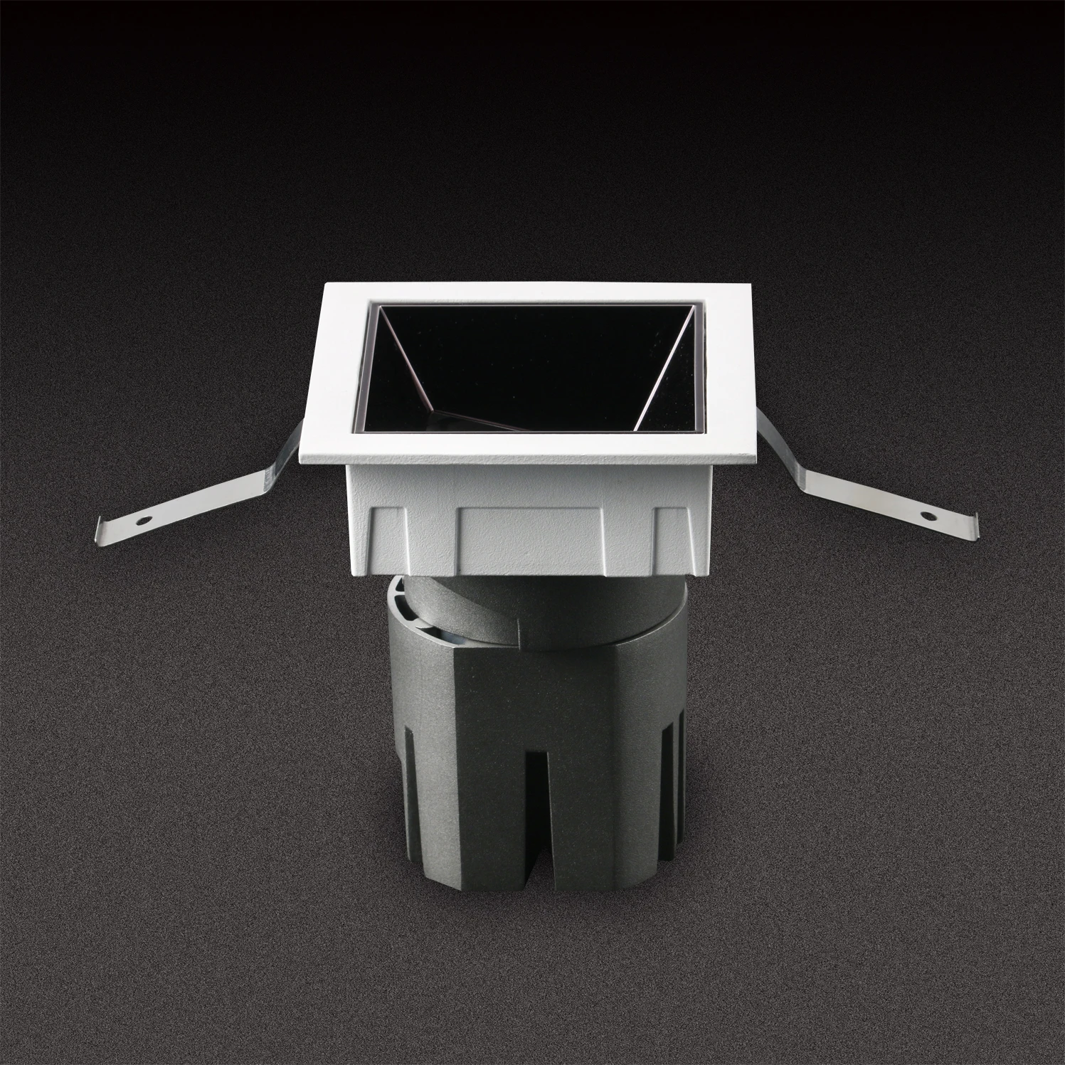 RoHS Led Spotlight 12W Outdoor Spot Light Spotlight New Type Hotel Hotel Spotlight