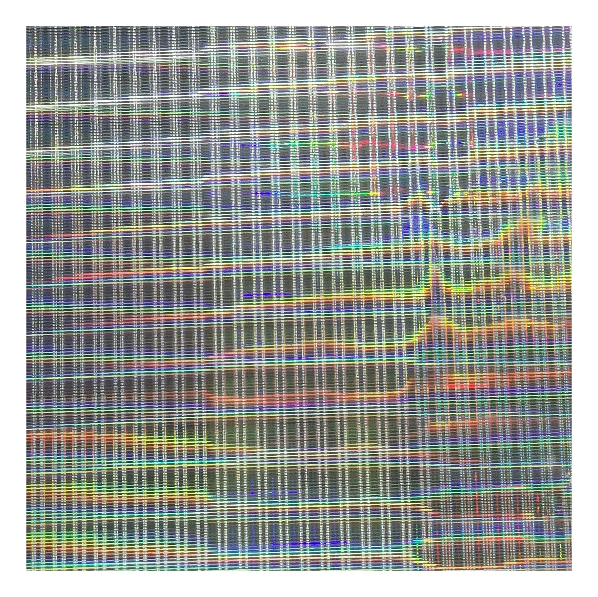 Фольга для горячего тиснения, тепловая Фольга для кожаной ткани, золотая металлическая упаковочная бумага, цветной печатный материал, фольга, материал для штампов