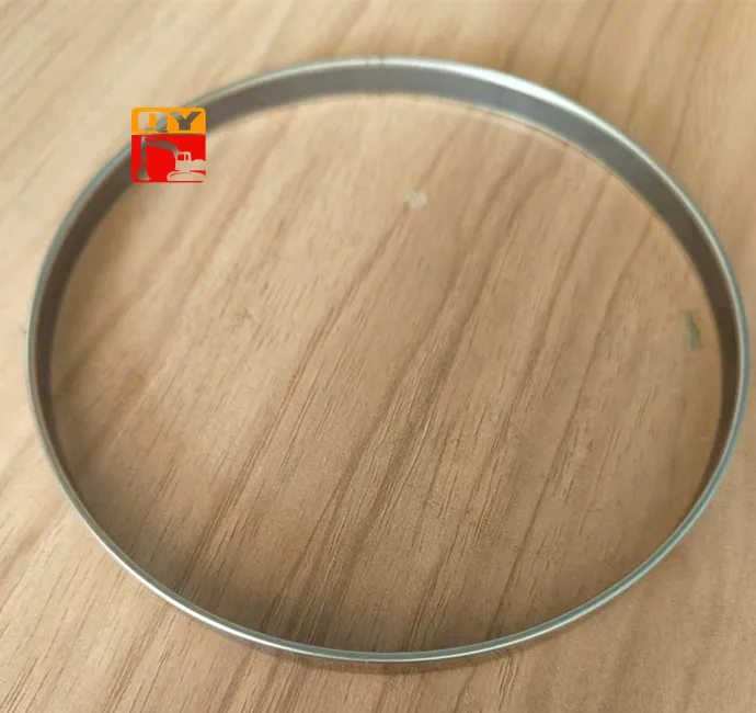 Магнетринг 90/100 KK14710