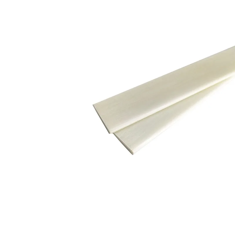 
 Лента из стекловолокна и эпоксидной смолы для лука, 360 градусов  