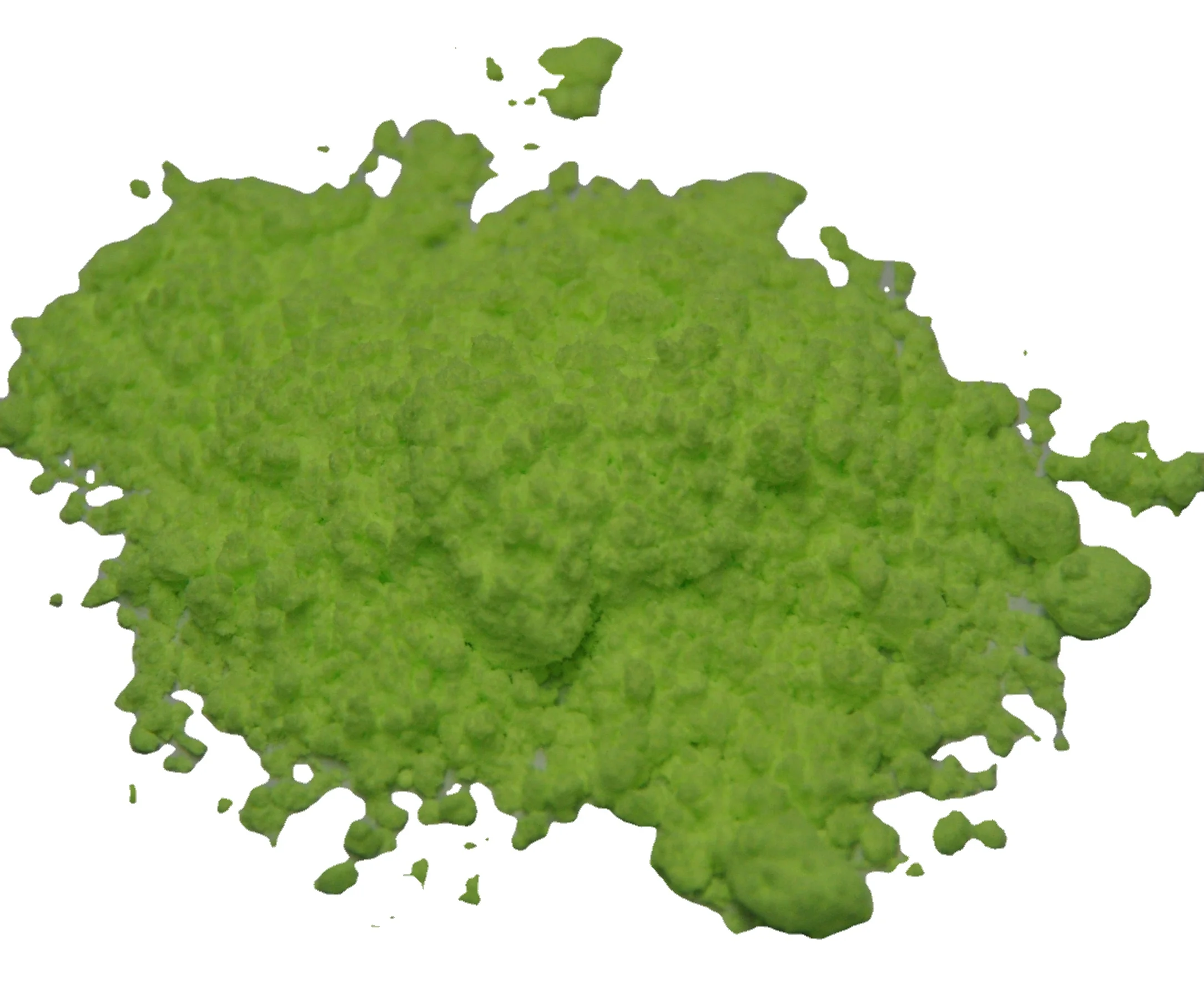 Optical Brightener KCB CAS No. 63310-10-1