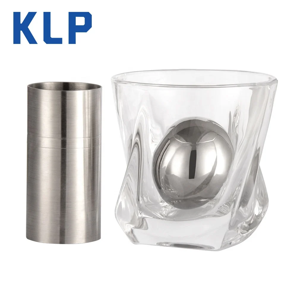  Хит продаж от KLP набор посуды для бара стандартный коктейльный или вечеринки 3