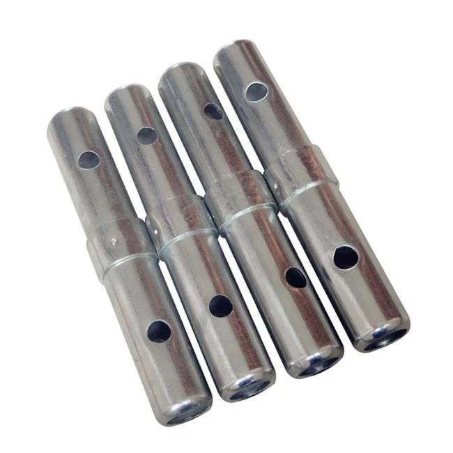 YOUFA  Scaffolding Wholesale Shoring Frames Scaffold Price Steel Modular System Scaffolding for Sale