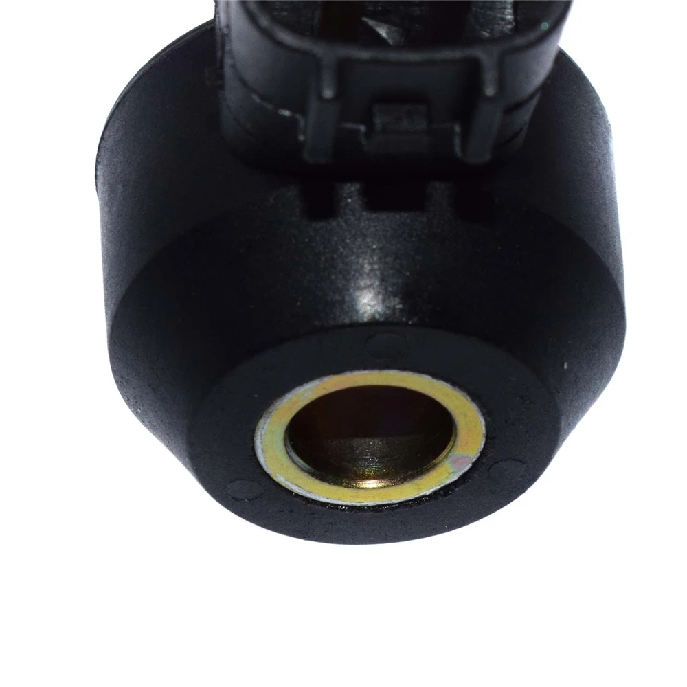 Engine Detonation Knock Sensor 22060-7B000 For Nissan Frontier Xterra Quest