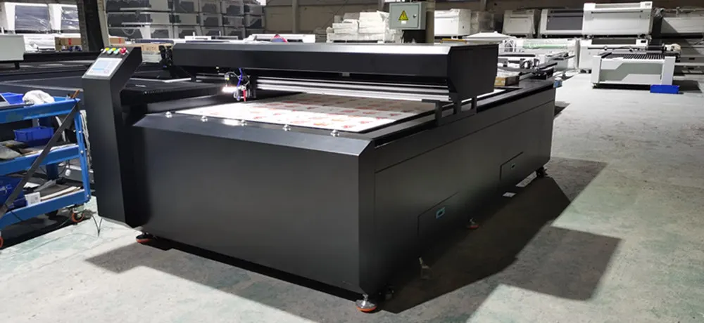 1325 co2 laser machine/18mm wood laser cutting machine/cnc 1325 laser cutting machine