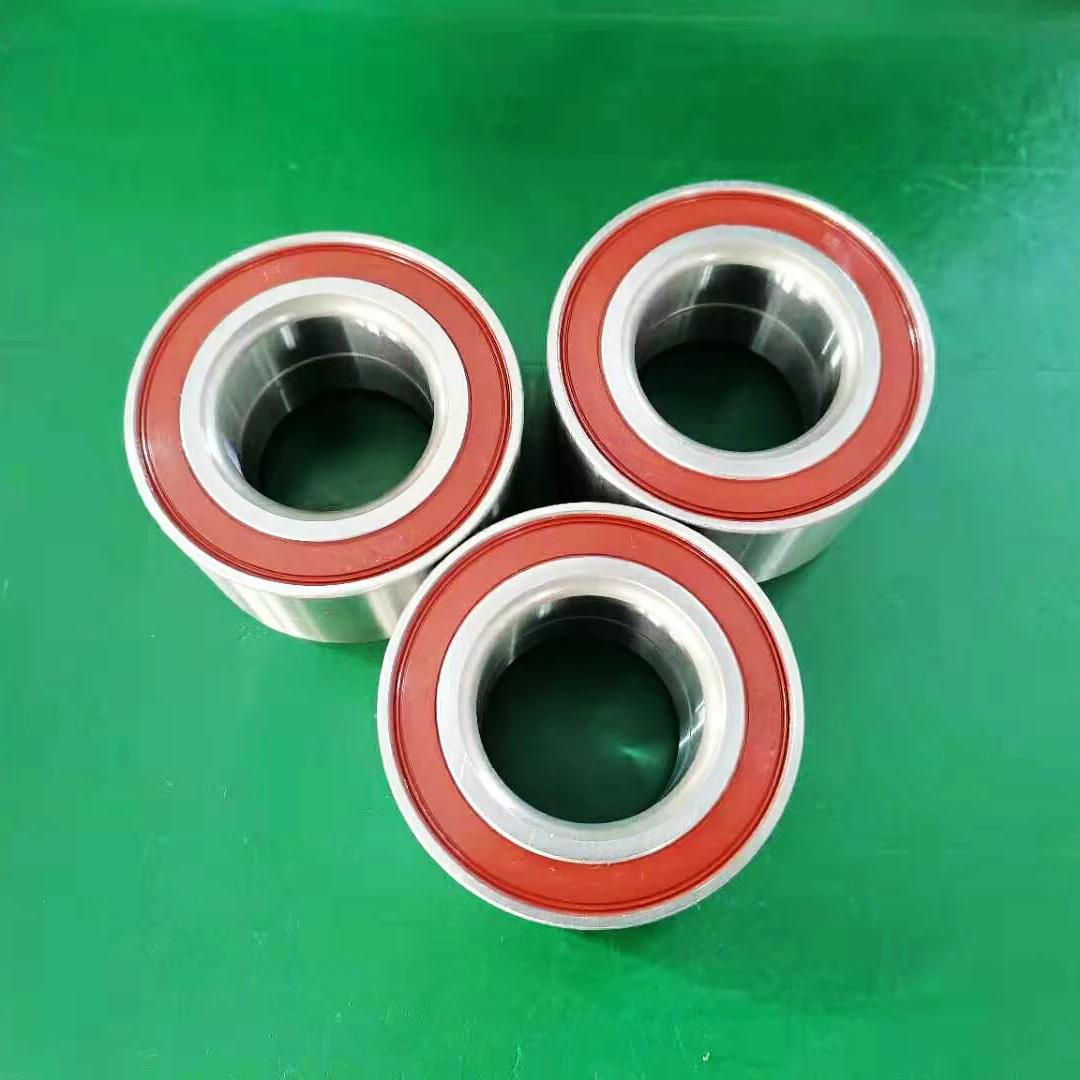 DST Provide Various types of car bearing DAC42800036/34 DAC42800036 DAC42800037