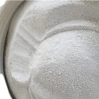 HiBong Gibberellic Acid GA3 Powder Plant Growth Regulator with Cas No 77-06-5