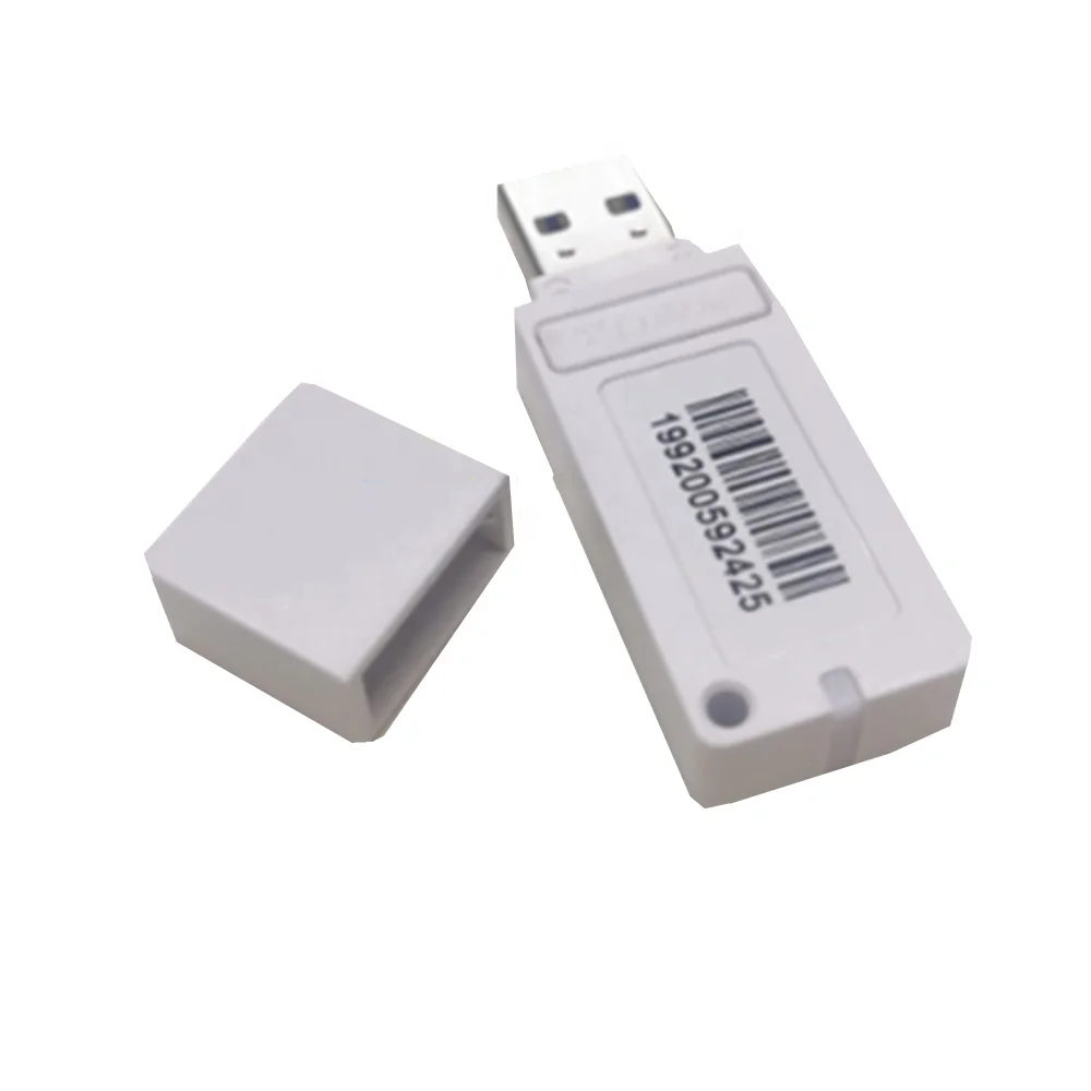 Photo machine software Neostamp 8.4 Dongle wasatch 7.4 Encryption lock  Pro version of Montae Dongle-free Montae printing system