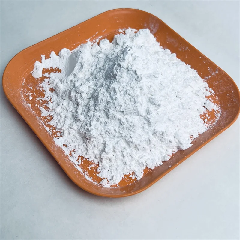 High Purity Trimethylolpropane Powder Low Price CAS 69-72-7 Salicylic acid Saligel Hydroxybenzenecarboxylic acid Salonil