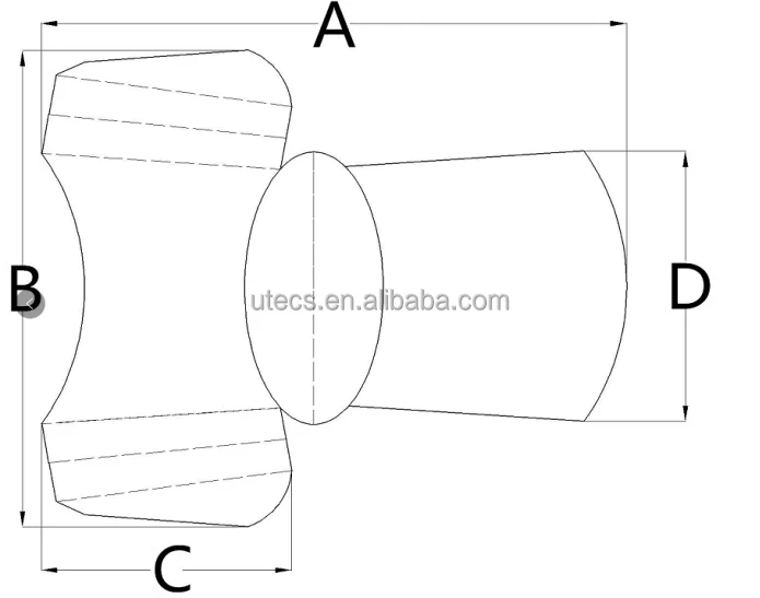 FRENCH FRIES BOX.png