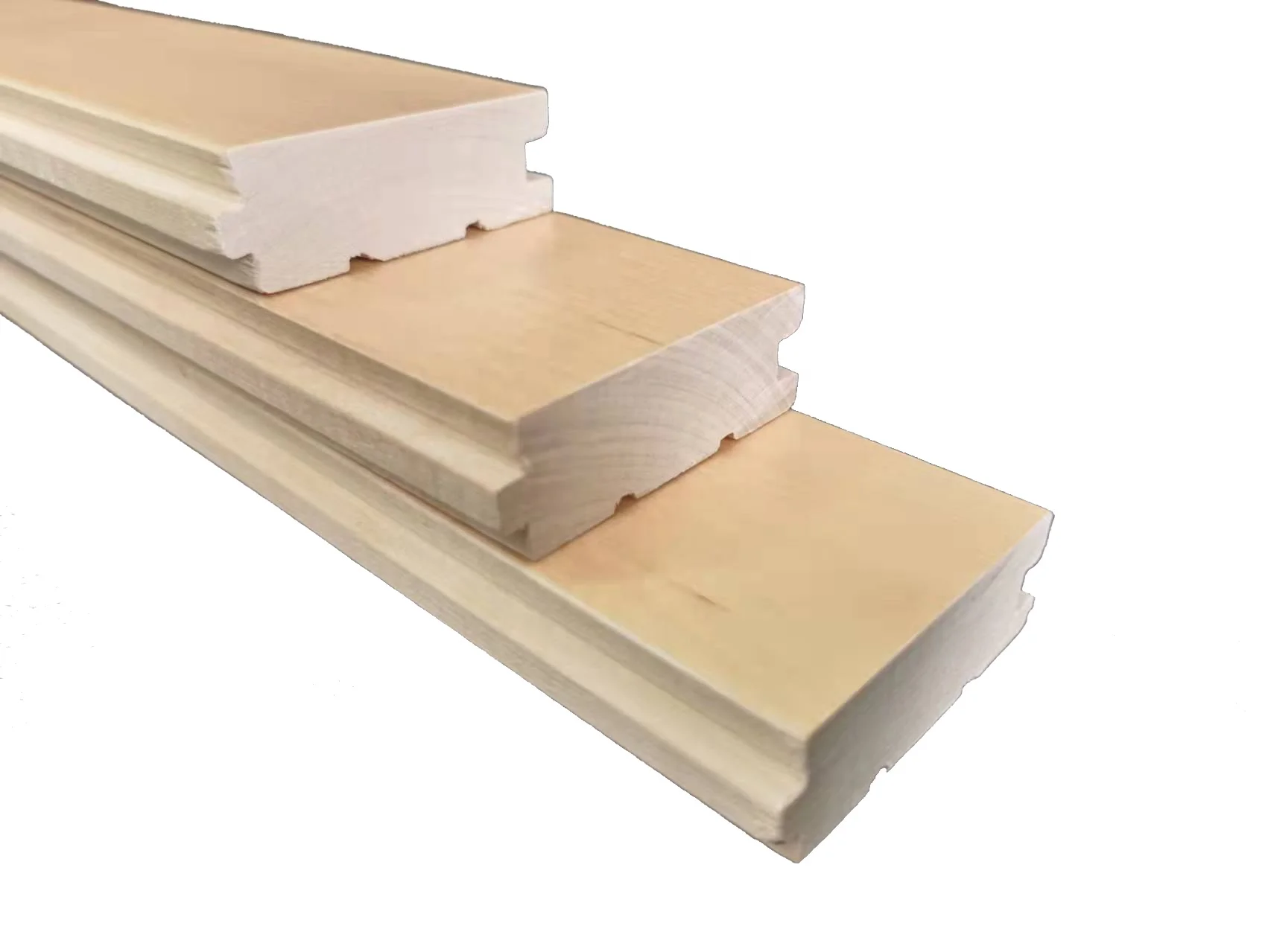 Китайский поставщик, профессиональный спортивный настил из кленового дерева для баскетбольной площадки