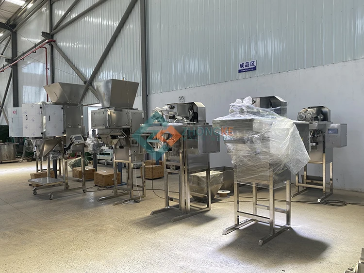 package machine (4).jpg