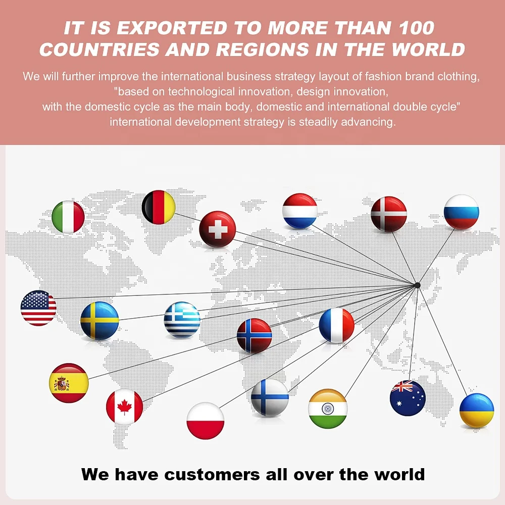 Fashionable Embroidered Floral Elegant Dress with Cinched Waist and Off-Shoulder Design - Netted Skirt - Long Formal Gown