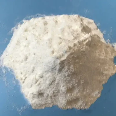 Surfactant AOS 92% Sodium C14-16 Olefin Sulfonate Price