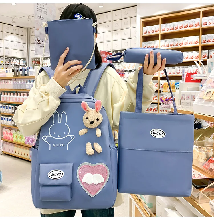bags (7).jpg