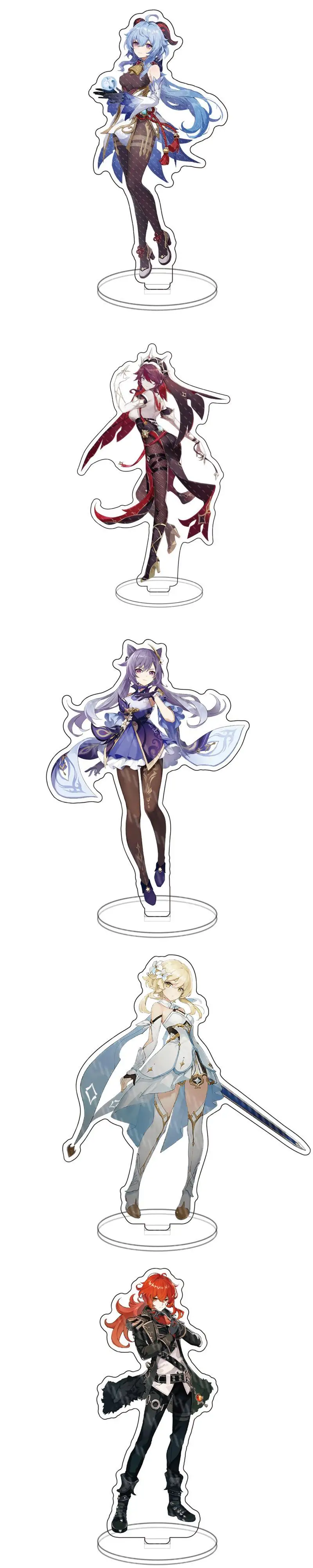 3d anime acrylic keychain key ring kawaii key holder bag accessories animal porte cle\nacrylic pendant key chain wholesale brand logo keychain plastic custom acrylic keychain\nkeychain in bulk phone charms chain car ogranizer cute souvenirs gift keychain clear acrylic keychain