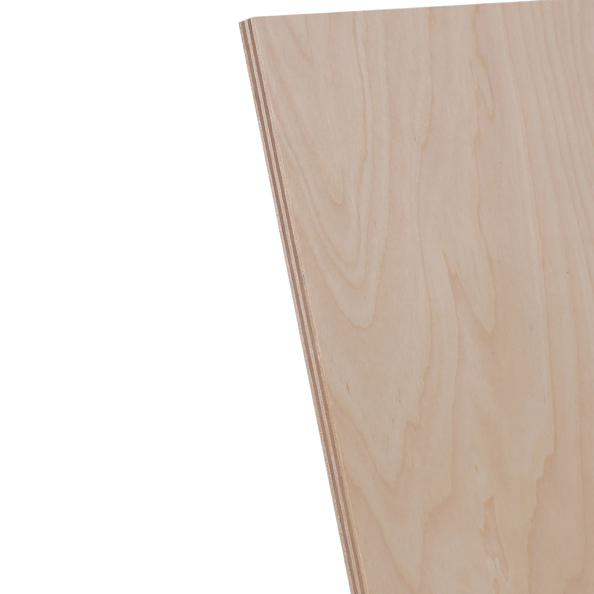 
plywood factories construction manufacture plywood waterproof 9mm JAS SP TS C-D All Birch furniture plywood board 
