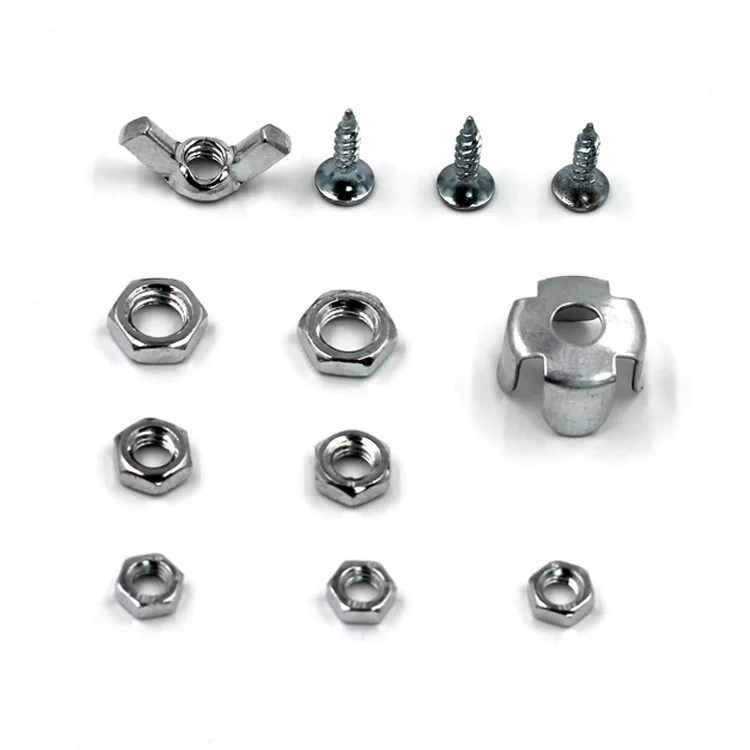 Light Weight Cone Thread Stand - 2 Spools Holder Rack for Domestic Embroidery and Sewing Machines DIY Needlepoint Crafts