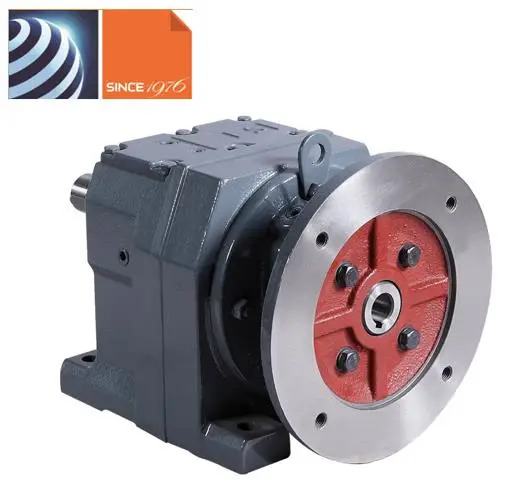 Speed Reducer DC Motor Gear