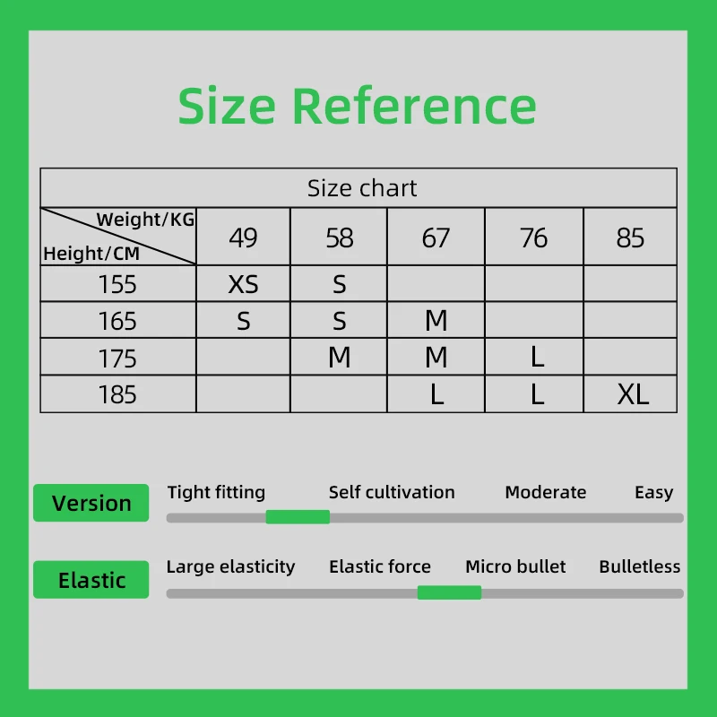 Motorcycles Suit Custom Logo Dirt Bike Gear Set Motorcycles Racing Clothing