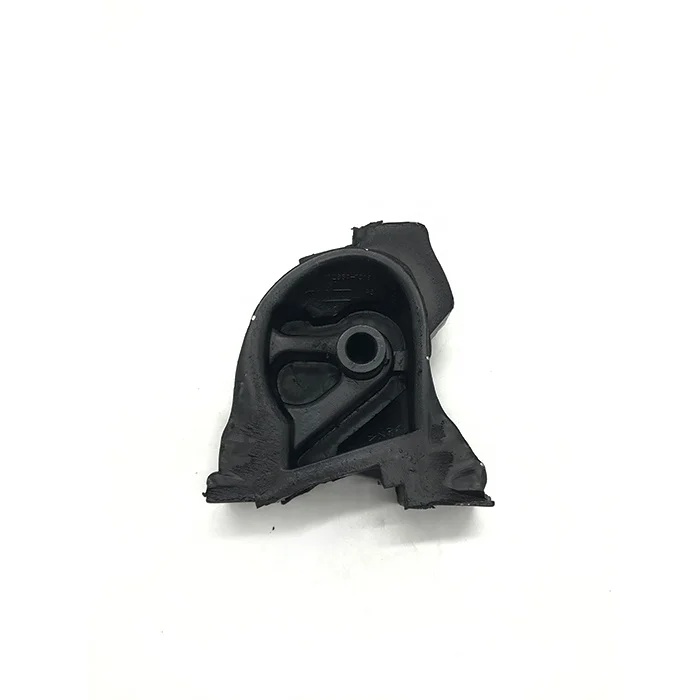 XYREPUESTOS автозапчасти Repuestos Al Por Mayor установка двигателя для Toyota Corolla AE100 AE110 AE1 12361-11170