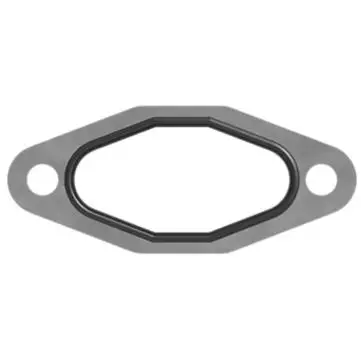 Construction machinery parts for caterpillar Cat 1272176 -O-ring (Gasket) Caterpillar 127-2176