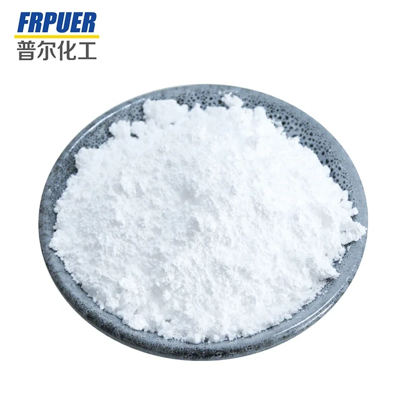 HOT SALES  Eco-friendly Ammonium polyphosphate  APP   CAS NO.68333-79-9     polyurethane paint special flame retardant