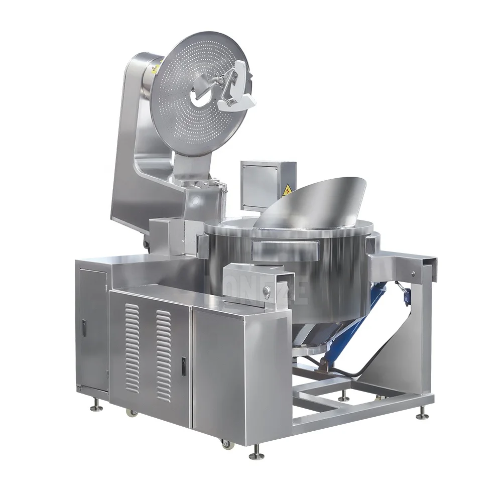 От оригинального производителя onlywheel в быстро popping loneze лакированная масло выпадающем списке Коммерческая Машина по изготовлению карамелизированного попкорна 260oz машина для приготовления поп-корна