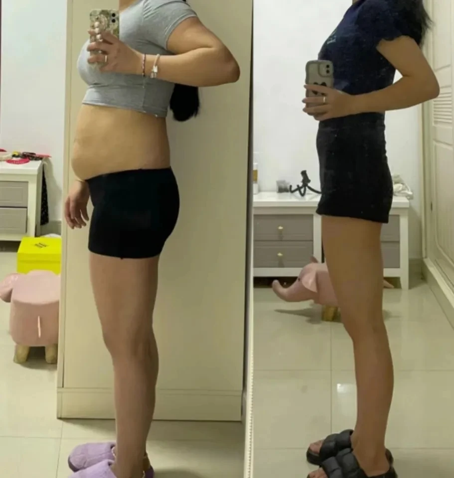 OEM/ODM Vegan Boost Energy Lose Weight Green Coffee Bean Extract Capsules Improve Metabolism Slimming Green Coffee Bean Capsules
