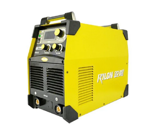 ZX7 Inerter Carbon Arc Air Gouging Welder