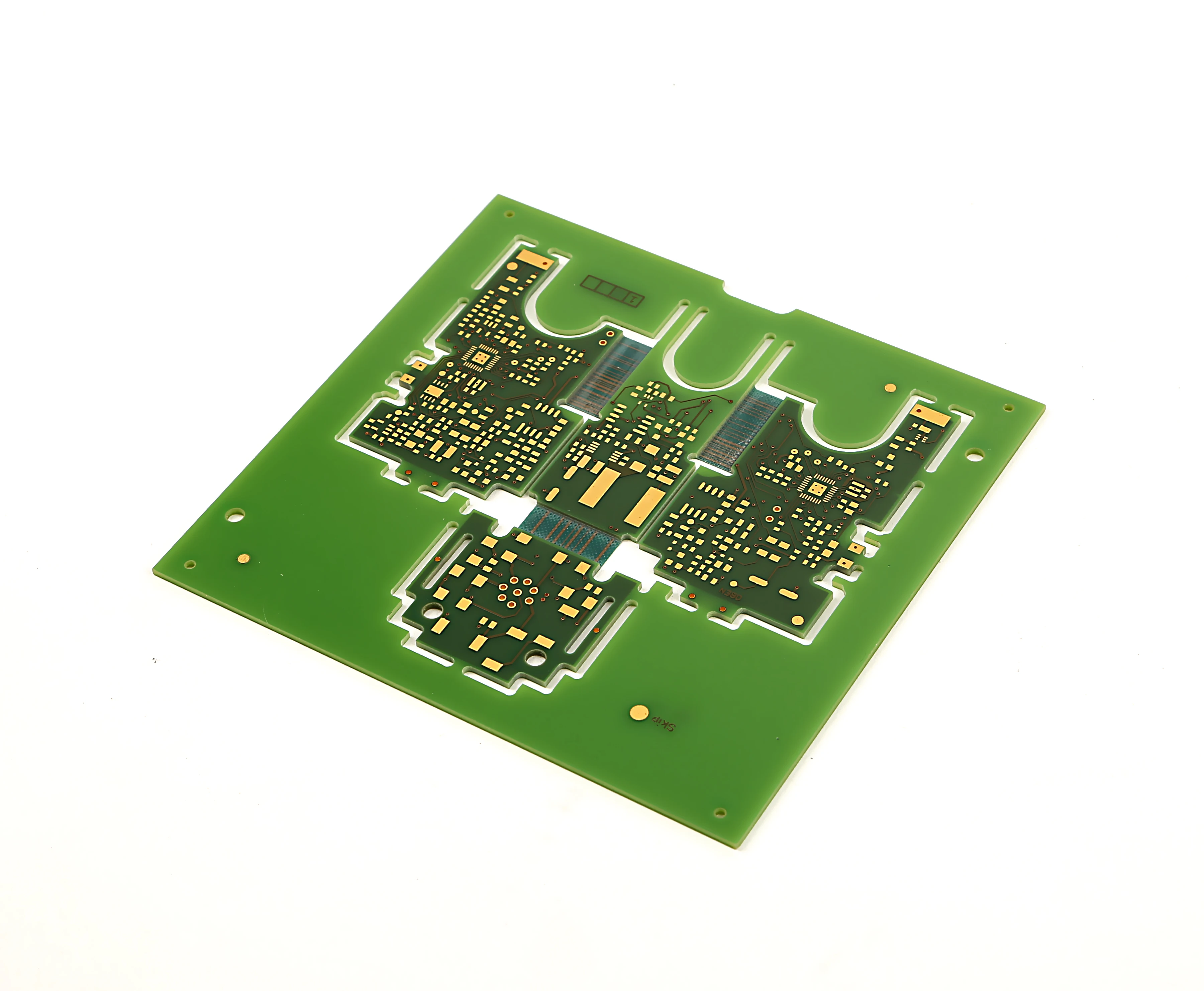 Лидер продаж весы для взвешивания tws pcb factory TG170 многослойная мягкая жесткая плата фрезерный станок с ЧПУ