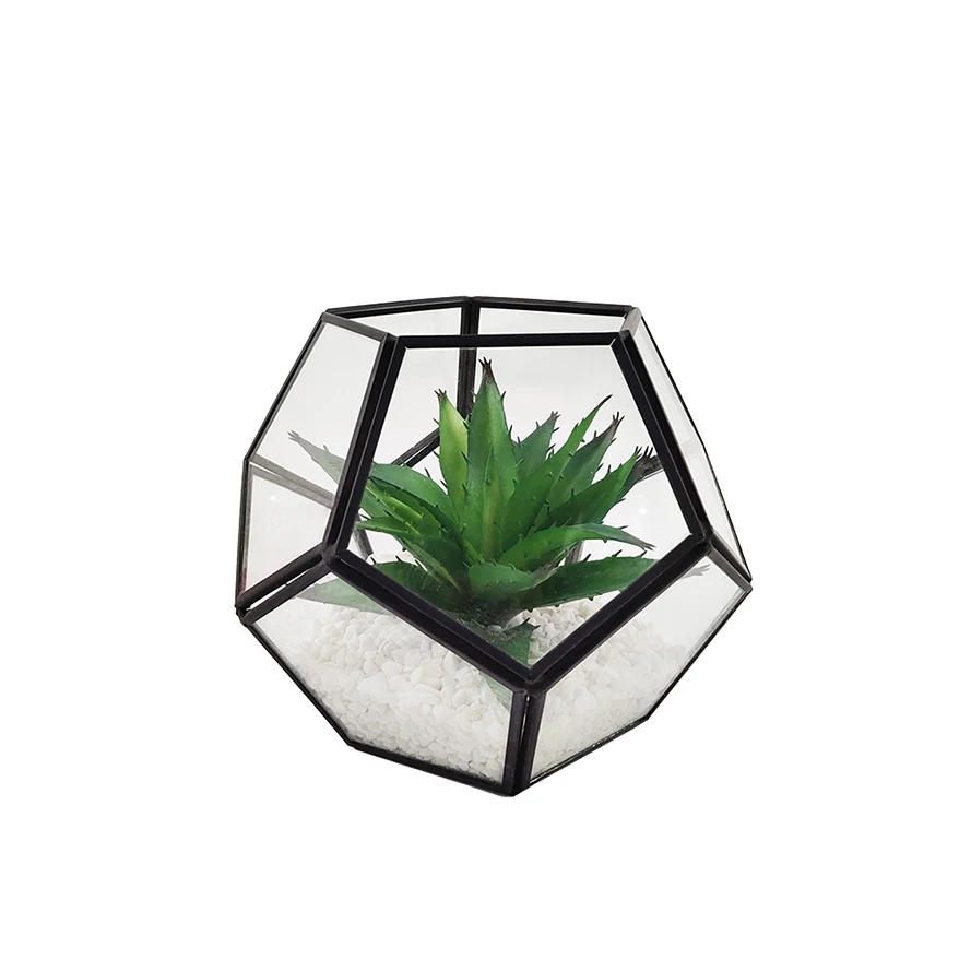 Genuine Wedding & Gifts Decoration Wall Table Centerpiece Dried Backdrop Suppliesold Supplies White Flowers