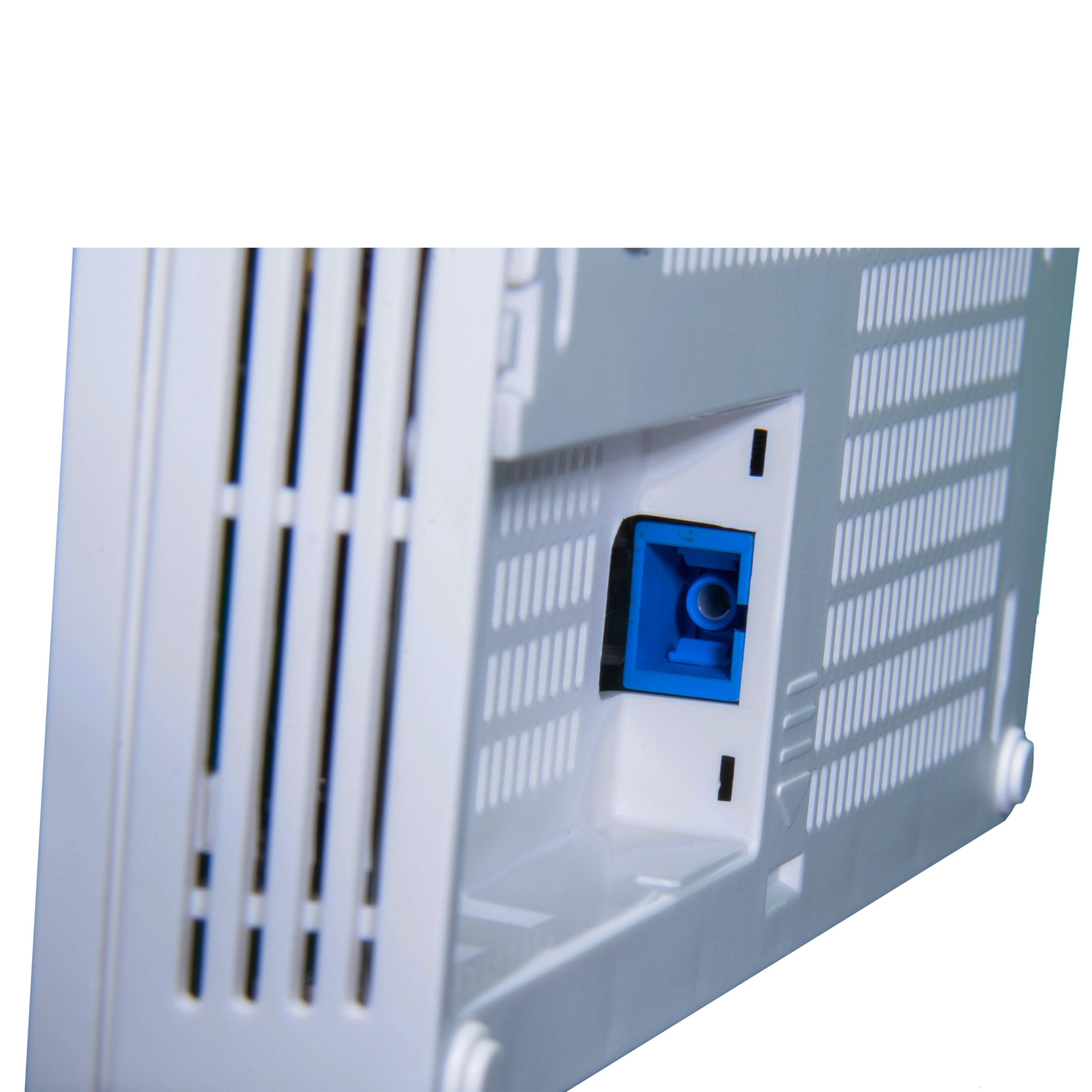 High Quality Huawei EG8145V5 1ge+3fe+usb+tel smart wireless dual band Wifi Onu Xpon Model 2.4GHz&5GHz Household Machine