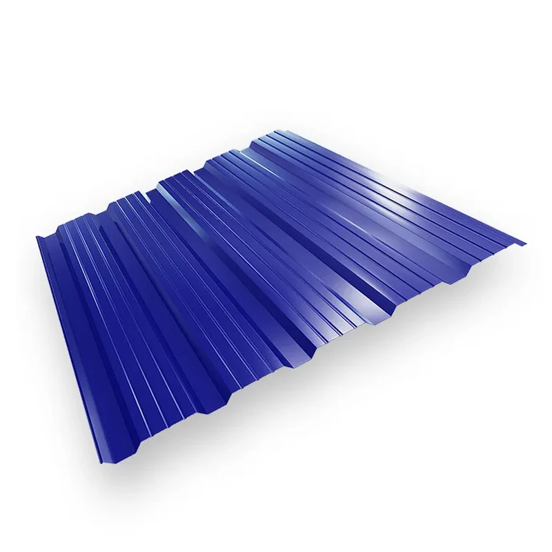 cement roofing sheets ppgi corrugated zink sheet 28 Gauge Zinc Coated Corrugated Steel Roofing Sheet