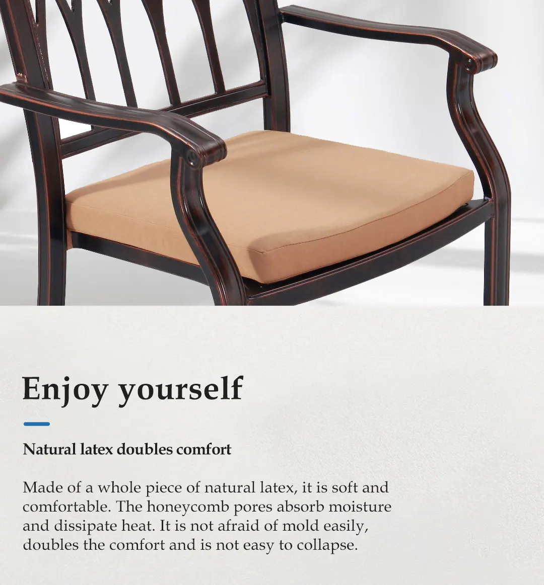 cast_aluminum_chair