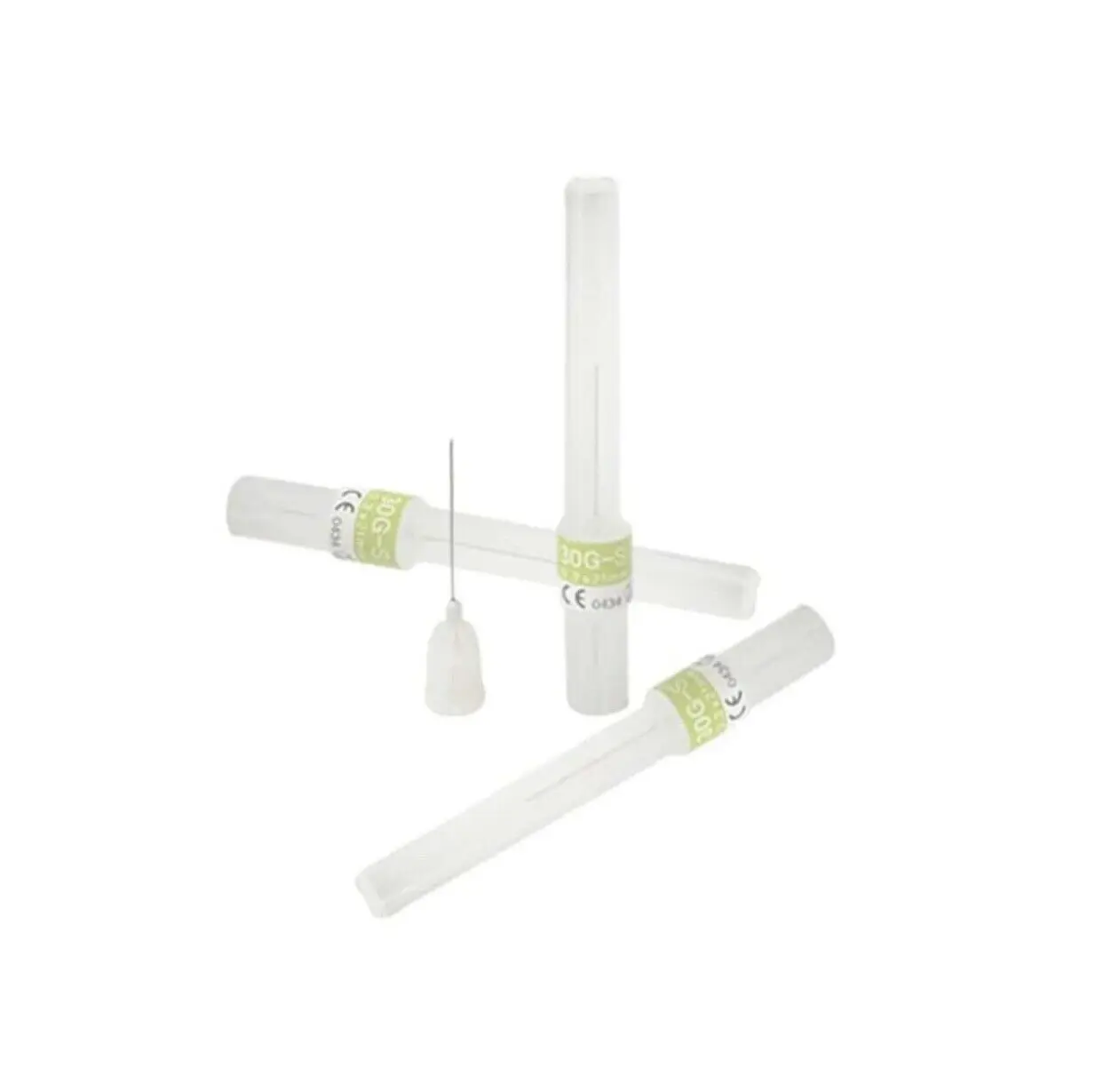 Skin Rejuvenation Plasma Acne Scar Freckle Removal treatments Plasma Pen eyelid lift wrinkle remover