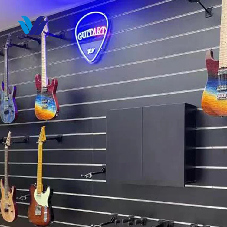 Hongsen Custom neon mushroom lamp anime kaltus neon lights decoration