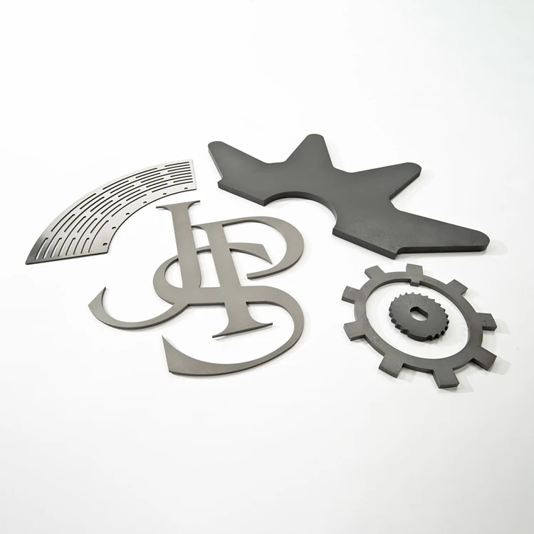 Cnc Working Sheet Metal Fabrication Bending Stamping Forming Coating Punching Welding Deep Drawing Parts Services Bended