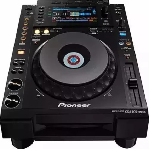 GOLD Wholesale price for Pioneers Pair of CDJ-2000 Nexus (2) CD Players 1 DJM-900NXS2 Nexus + RMX-1000 + PA-SPEAKERS XPRS 1 DEAL