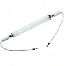 Factory OEM 1KW 2KW 3KW 4KW 5KW 6KW 365nm UV lamp for Curing