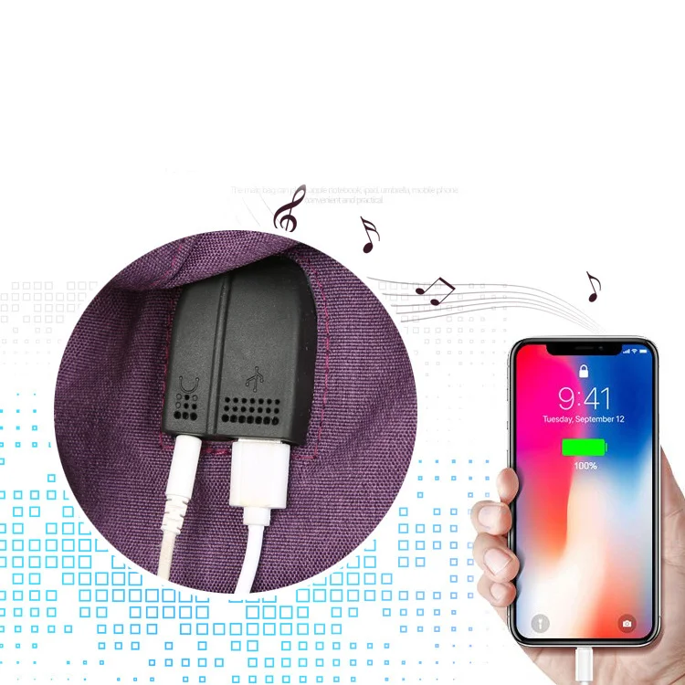 SW 7 In1 Functional Custom Luxury Folding Wet Tote Nappy Mommy Bag Waterproof Mummy Diaper Bag Backpack With Changing Station